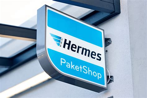 hermes paketshop msa